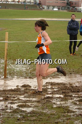 1246582_Jelag-photo_03022008