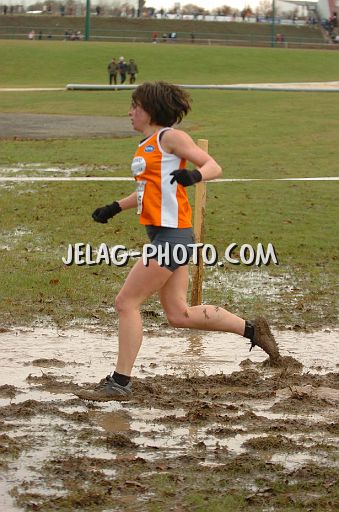 1246584_Jelag-photo_03022008