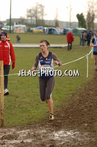 1246594_Jelag-photo_03022008