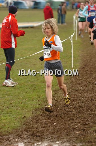 1246599_Jelag-photo_03022008