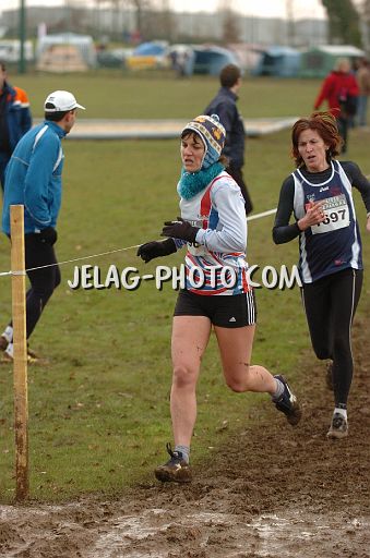 1246628_Jelag-photo_03022008