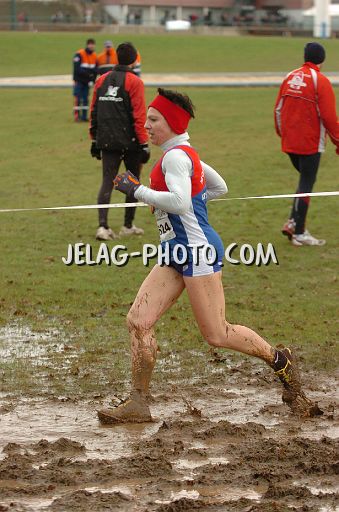 1246633_Jelag-photo_03022008