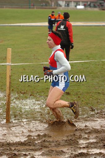 1246634_Jelag-photo_03022008