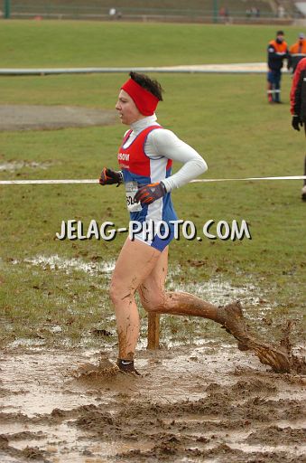 1246636_Jelag-photo_03022008