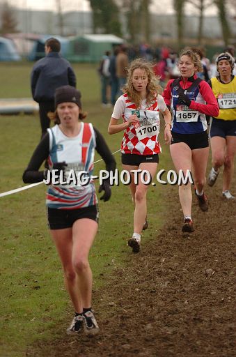 1246641_Jelag-photo_03022008