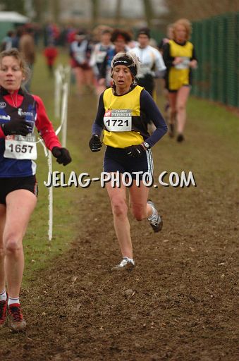 1246644_Jelag-photo_03022008