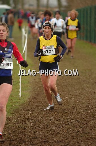 1246645_Jelag-photo_03022008