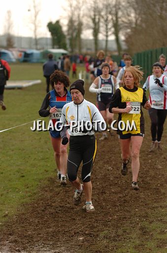 1246647_Jelag-photo_03022008