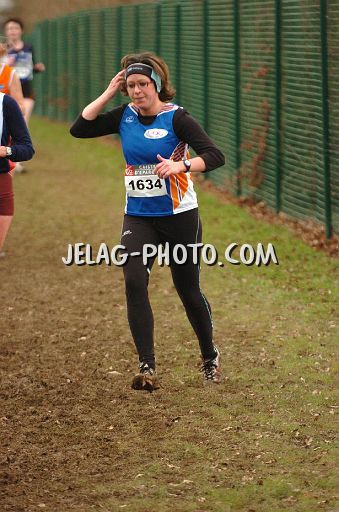 1246657_Jelag-photo_03022008