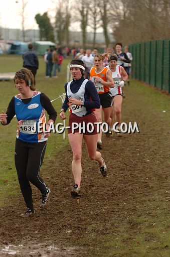 1246658_Jelag-photo_03022008