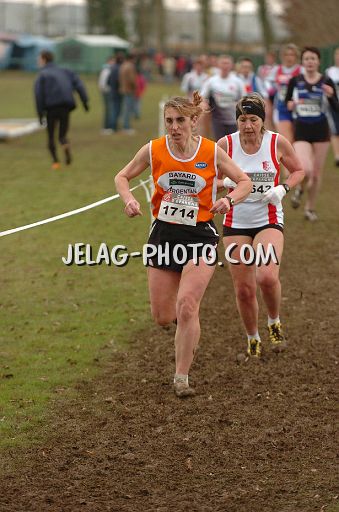 1246661_Jelag-photo_03022008