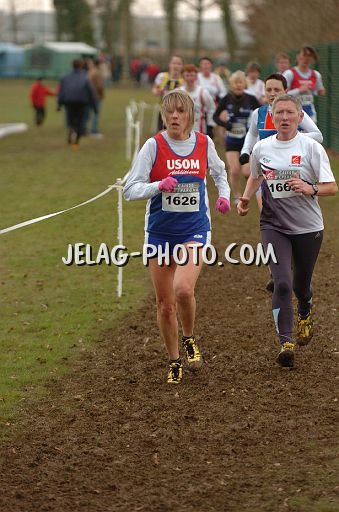 1246664_Jelag-photo_03022008