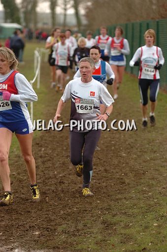 1246667_Jelag-photo_03022008