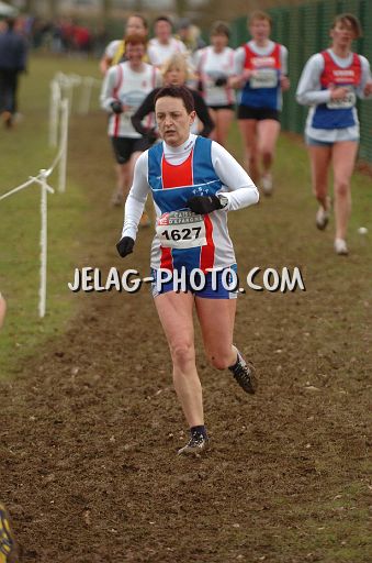 1246669_Jelag-photo_03022008