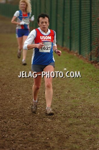 1246678_Jelag-photo_03022008