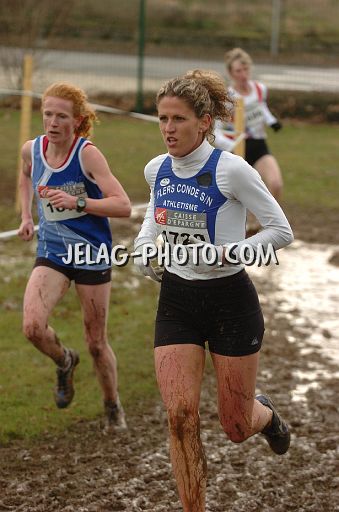 1246698_Jelag-photo_03022008