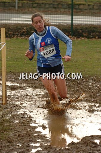 1246704_Jelag-photo_03022008
