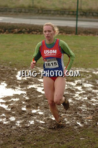 1246712_Jelag-photo_03022008
