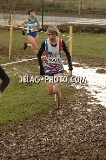 1246715_Jelag-photo_03022008