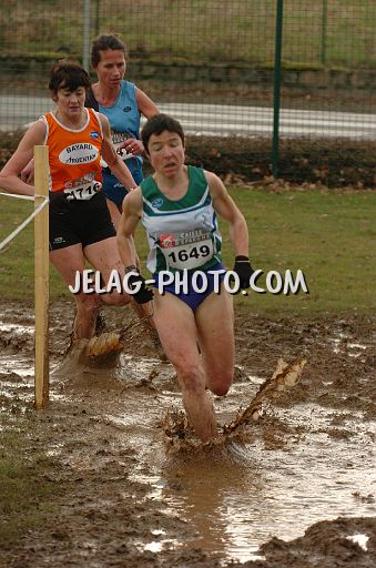 1246717_Jelag-photo_03022008