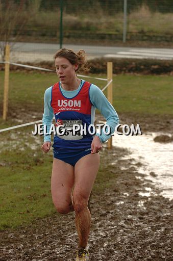 1246733_Jelag-photo_03022008
