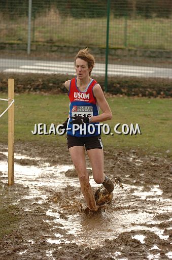 1246738_Jelag-photo_03022008