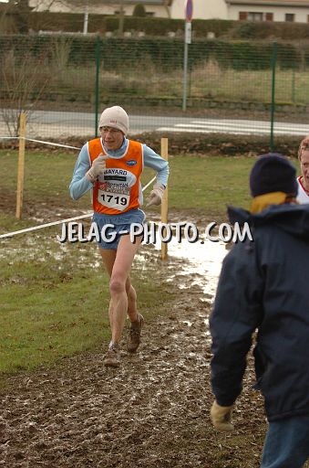 1246740_Jelag-photo_03022008