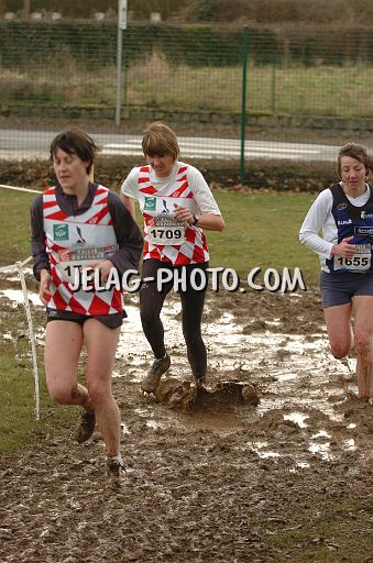 1246743_Jelag-photo_03022008