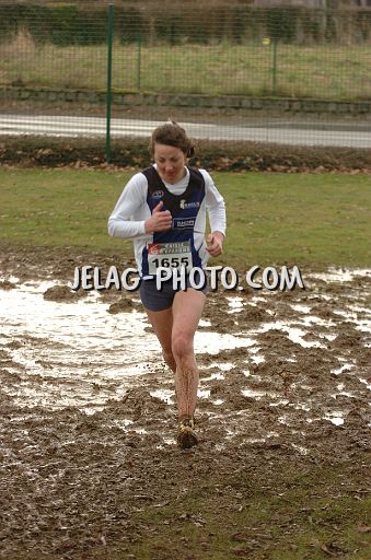 1246745_Jelag-photo_03022008