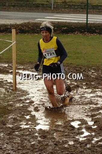 1246761_Jelag-photo_03022008