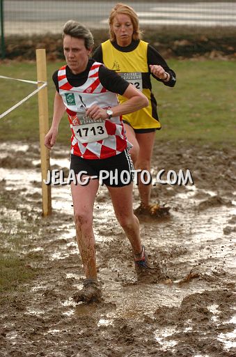 1246771_Jelag-photo_03022008