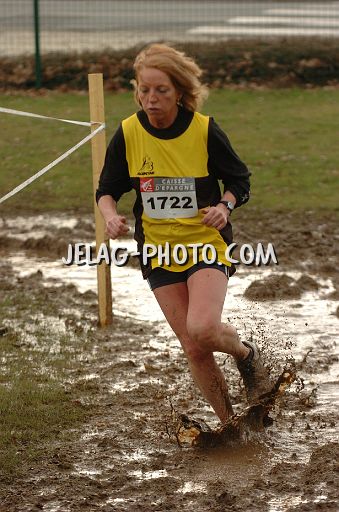 1246773_Jelag-photo_03022008