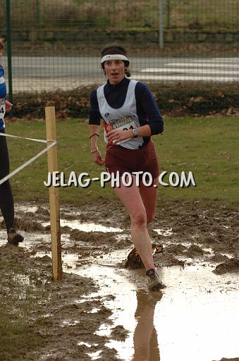 1246775_Jelag-photo_03022008