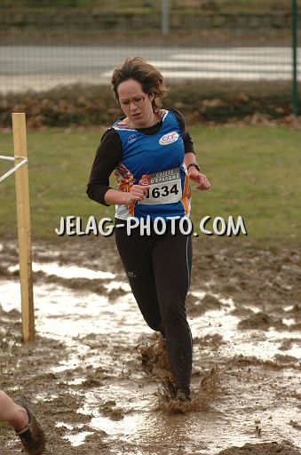 1246777_Jelag-photo_03022008