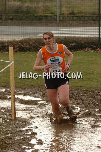 1246783_Jelag-photo_03022008