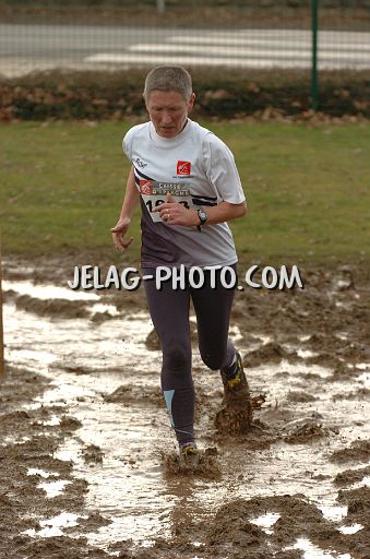 1246785_Jelag-photo_03022008