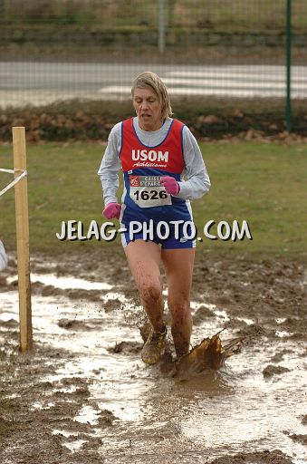 1246789_Jelag-photo_03022008