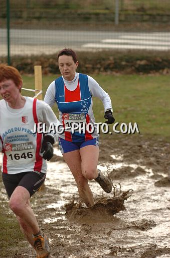 1246794_Jelag-photo_03022008