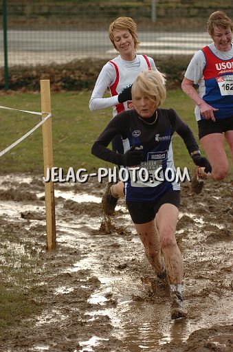1246797_Jelag-photo_03022008