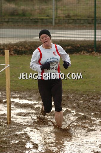 1246803_Jelag-photo_03022008