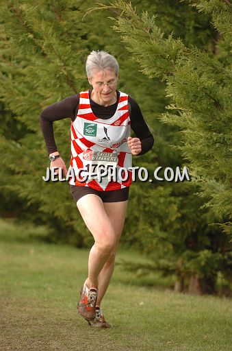 1246826_Jelag-photo_03022008