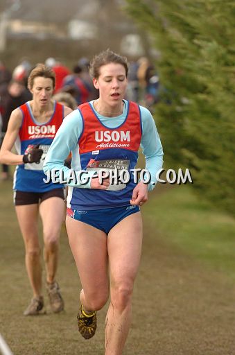 1246842_Jelag-photo_03022008