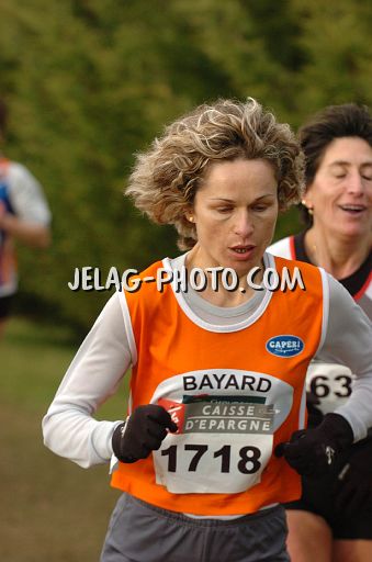 1246845_Jelag-photo_03022008