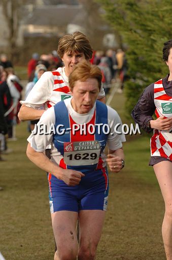 1246855_Jelag-photo_03022008