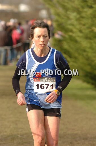 1246859_Jelag-photo_03022008