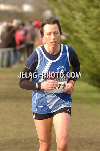 1246860_Jelag-photo_03022008