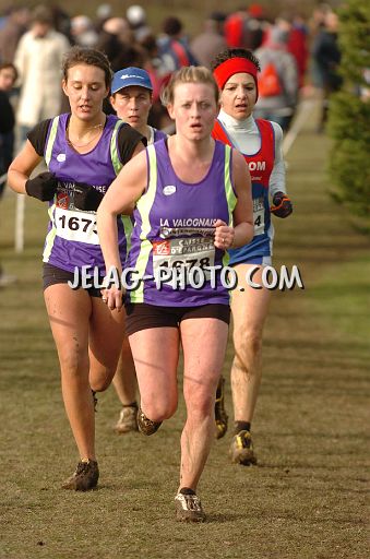 1246866_Jelag-photo_03022008