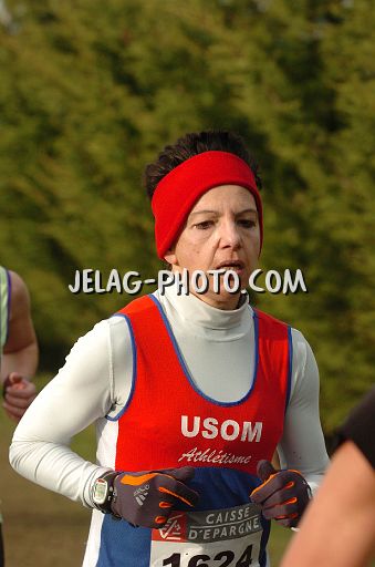 1246869_Jelag-photo_03022008