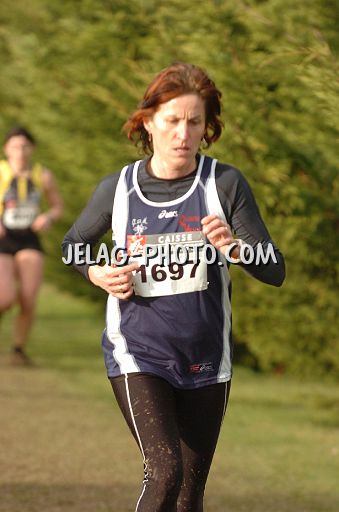 1246872_Jelag-photo_03022008