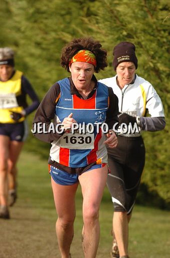 1246879_Jelag-photo_03022008